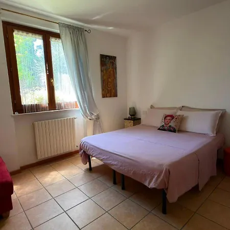 Maison Margherita