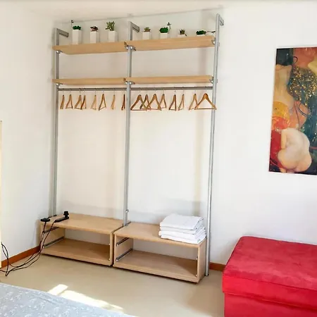 Maison Margherita * Calmasino